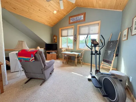 21447 Sunny Drive Fergus Falls MN 56537