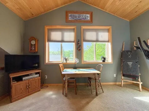 21447 Sunny Drive Fergus Falls MN 56537