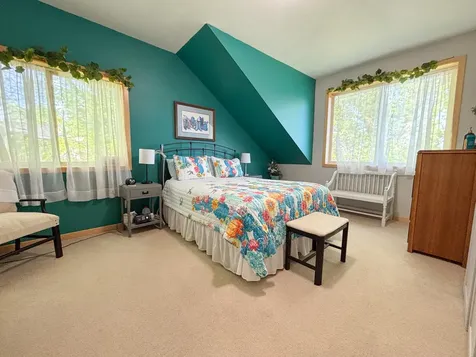 21447 Sunny Drive Fergus Falls MN 56537