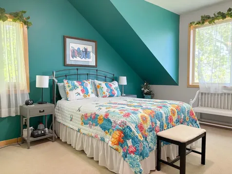 21447 Sunny Drive Fergus Falls MN 56537