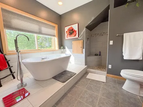 21447 Sunny Drive Fergus Falls MN 56537