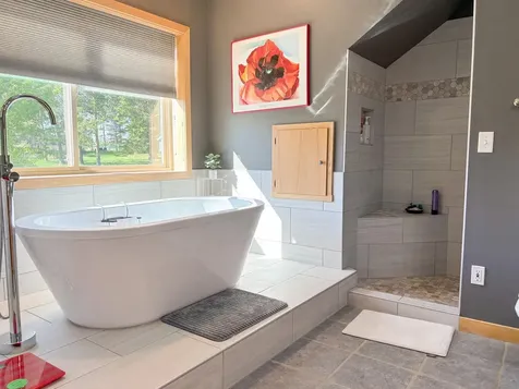 21447 Sunny Drive Fergus Falls MN 56537