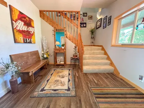 21447 Sunny Drive Fergus Falls MN 56537
