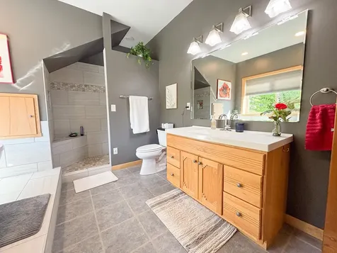 21447 Sunny Drive Fergus Falls MN 56537