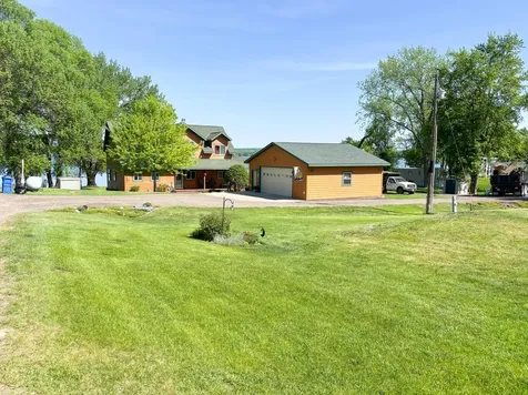21447 Sunny Drive Fergus Falls MN 56537