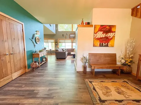 21447 Sunny Drive Fergus Falls MN 56537
