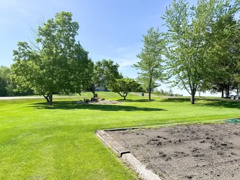 21447 Sunny Drive Fergus Falls MN 56537