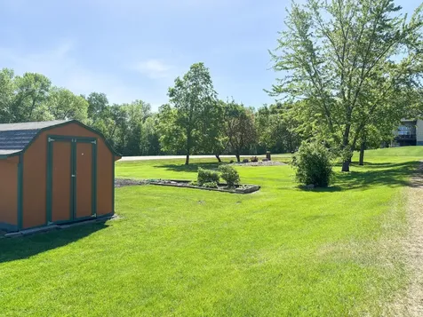 21447 Sunny Drive Fergus Falls MN 56537