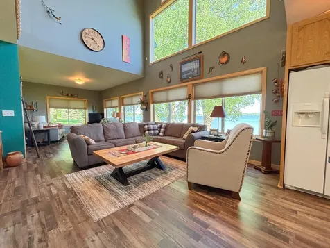 21447 Sunny Drive Fergus Falls MN 56537
