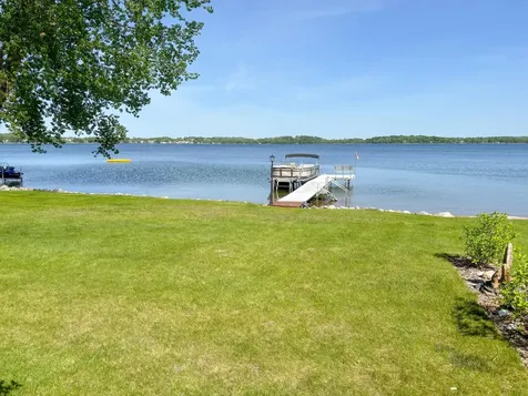 21447 Sunny Drive Fergus Falls MN 56537