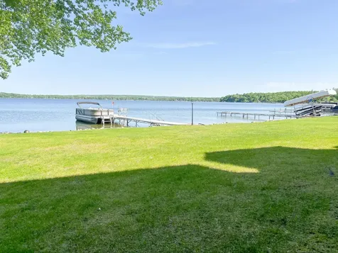 21447 Sunny Drive Fergus Falls MN 56537