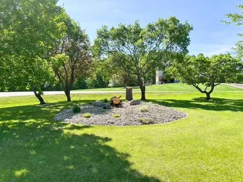 21447 Sunny Drive Fergus Falls MN 56537