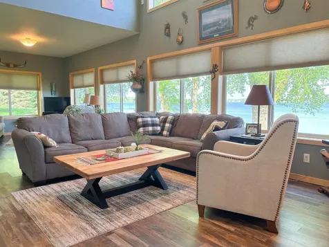 21447 Sunny Drive Fergus Falls MN 56537