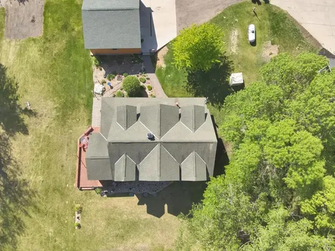 21447 Sunny Drive Fergus Falls MN 56537