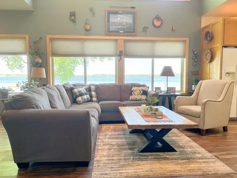 21447 Sunny Drive Fergus Falls MN 56537