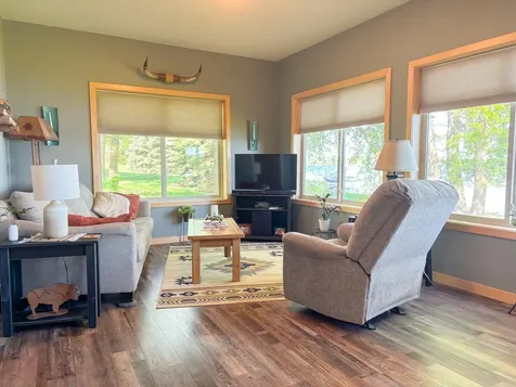 21447 Sunny Drive Fergus Falls MN 56537