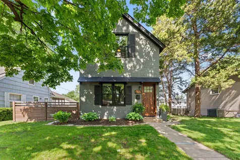 610 7th Avenue S Hopkins MN 55343