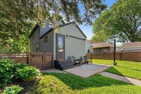 610 7th Avenue S Hopkins MN 55343