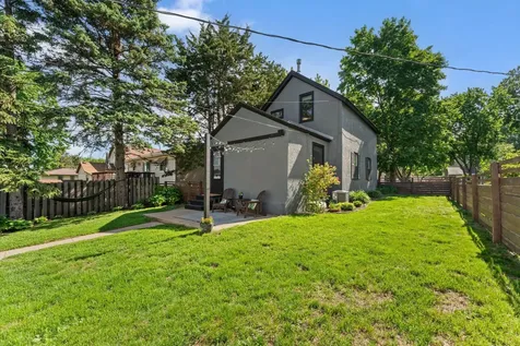 610 7th Avenue S Hopkins MN 55343