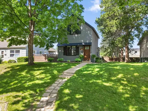 610 7th Avenue S Hopkins MN 55343