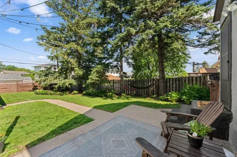 610 7th Avenue S Hopkins MN 55343