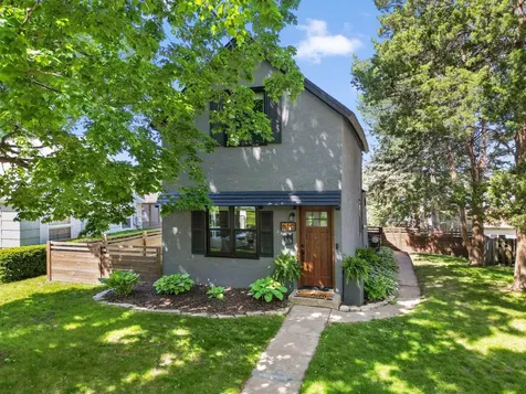 610 7th Avenue S Hopkins MN 55343