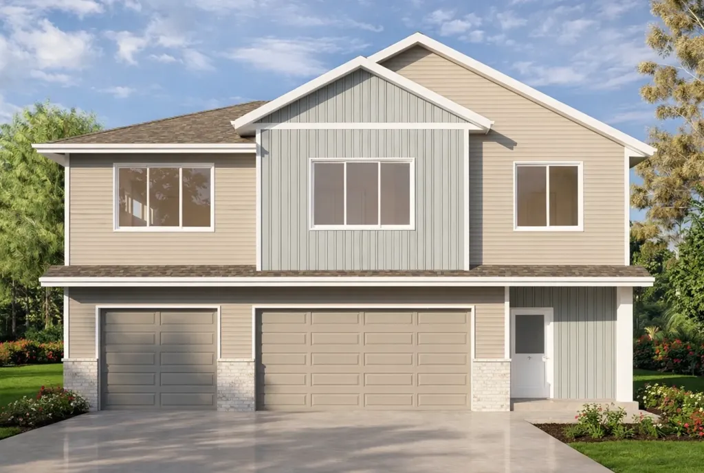 6150 18th Street S Fargo ND 58104