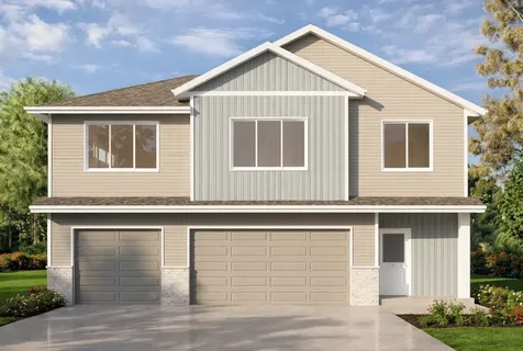 6150 18th Street S Fargo ND 58104