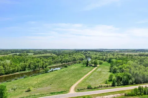 29059 County 66 Staples MN 56479