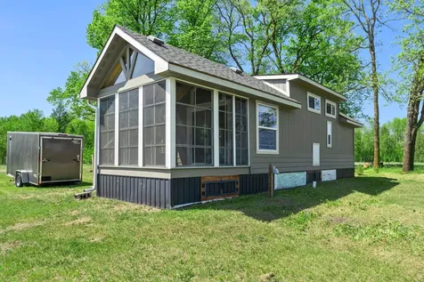 29059 County 66 Staples MN 56479