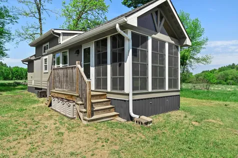 29059 County 66 Staples MN 56479