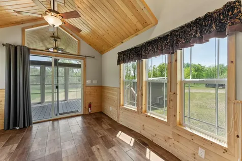 29059 County 66 Staples MN 56479