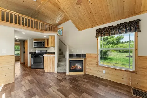 29059 County 66 Staples MN 56479