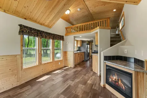 29059 County 66 Staples MN 56479
