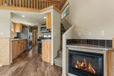 29059 County 66 Staples MN 56479