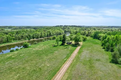 29059 County 66 Staples MN 56479