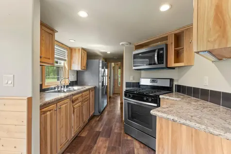 29059 County 66 Staples MN 56479