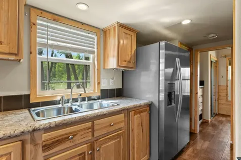 29059 County 66 Staples MN 56479