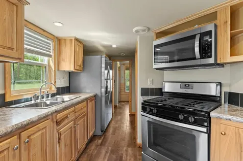 29059 County 66 Staples MN 56479
