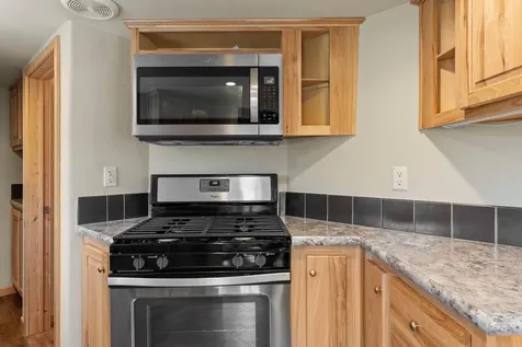29059 County 66 Staples MN 56479