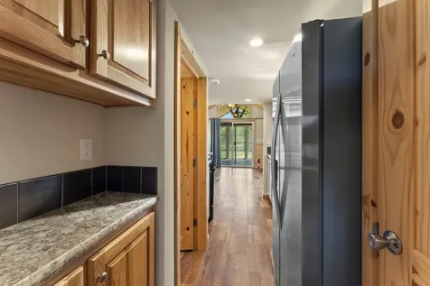 29059 County 66 Staples MN 56479