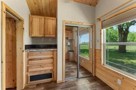 29059 County 66 Staples MN 56479