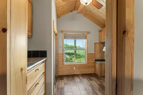 29059 County 66 Staples MN 56479