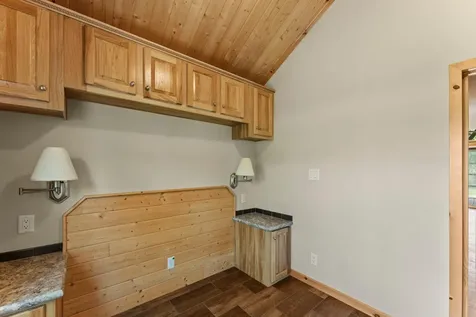 29059 County 66 Staples MN 56479