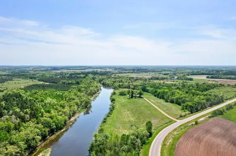 29059 County 66 Staples MN 56479