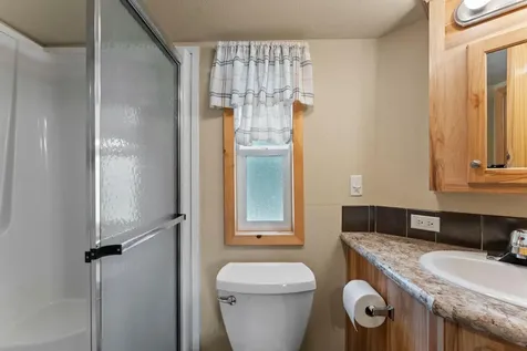 29059 County 66 Staples MN 56479