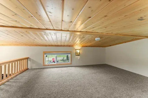 29059 County 66 Staples MN 56479