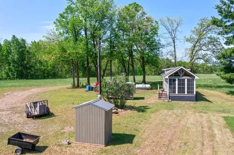29059 County 66 Staples MN 56479