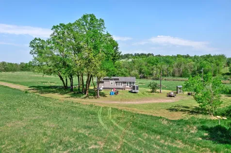 29059 County 66 Staples MN 56479