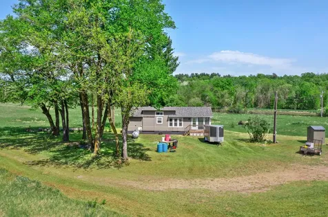 29059 County 66 Staples MN 56479